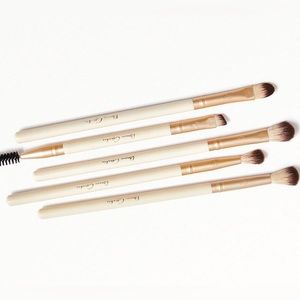 Beau Gachis No. 7 Collection😍